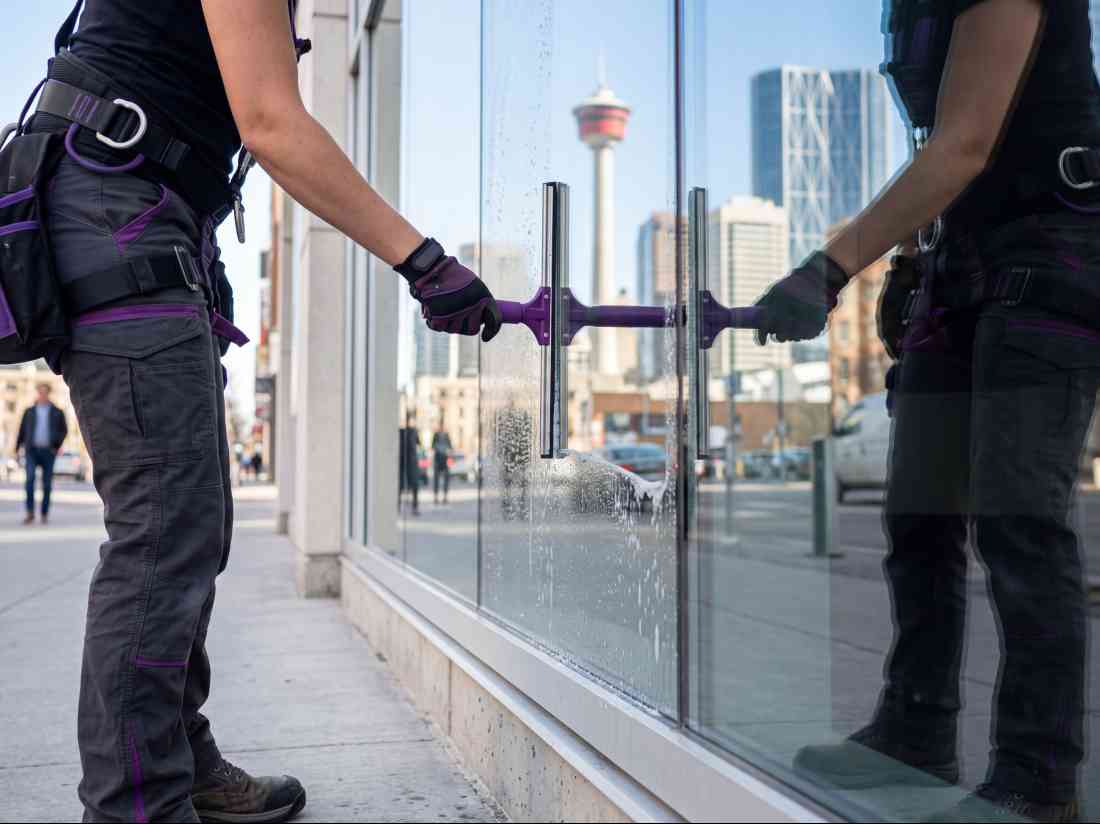 Traditional detail tools