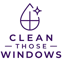 Clean Those Windows Inc.